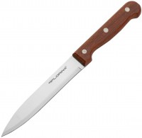 Photos - Kitchen Knife Florina Wood 5N5005 