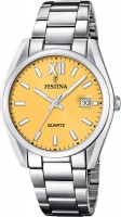 Photos - Wrist Watch FESTINA F20683/8 