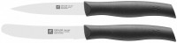 Photos - Knife Set Zwilling Twin Grip 38736-200 