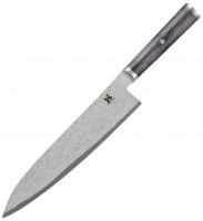 Kitchen Knife Miyabi 5000 MCD 34401-241 