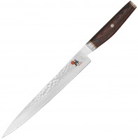 Kitchen Knife Miyabi 6000 MCT 34078-241 