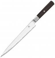 Kitchen Knife Miyabi 4000 FC 33950-241 