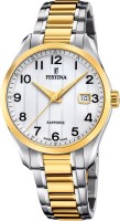 Photos - Wrist Watch FESTINA F20027/1 