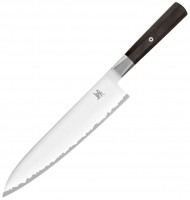 Kitchen Knife Miyabi 4000 FC 33951-241 