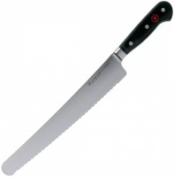 Kitchen Knife Wusthof Classic 1040133126 