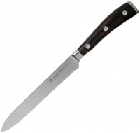 Photos - Kitchen Knife Wusthof Ikon 1010531614 