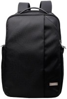 Photos - Backpack Acer Business Backpack 15.6 
