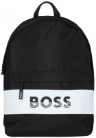 Photos - Backpack BOSS J20366-09B 15 L