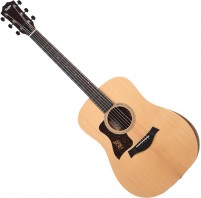 Acoustic Guitar Taylor Academy 10 LH 