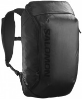 Photos - Backpack Salomon Outlife 20 20 L