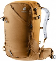 Backpack Deuter Freerider Pro 34+ 34 L