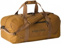 Photos - Travel Bags Eagle Creek No Matter What Duffel 60L 