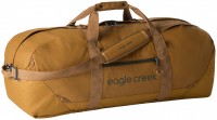 Photos - Travel Bags Eagle Creek No Matter What Duffel 90L 