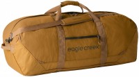 Travel Bags Eagle Creek No Matter What Duffel 110L 