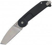 Photos - Knife / Multitool Extrema Ratio BF2 CT SW 