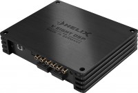 Photos - Car Amplifier Helix V Eight DSP MK2