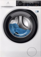 Photos - Washing Machine Electrolux PerfectCare 700 EW7W4492U white