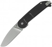 Photos - Knife / Multitool Extrema Ratio BF2 CD SW 