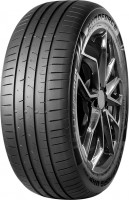 Photos - Tyre Windforce Catchfors UHP Pro 225/55 R16 99W 