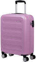 Photos - Luggage American Tourister Astrobeam  36