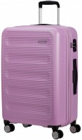 Luggage American Tourister Astrobeam  80