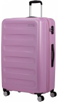 Luggage American Tourister Astrobeam  111