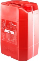 Photos - Antifreeze \ Coolant Motul Auto Cool Optimal 20 L