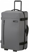 Photos - Luggage Samsonite Roader Duffle  81