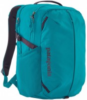Backpack Patagonia Refugio DayPack 26L 26 L