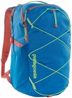 Photos - Backpack Patagonia Refugio DayPack 30L 30 L