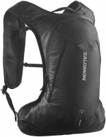 Photos - Backpack Salomon Cross 8 8 L