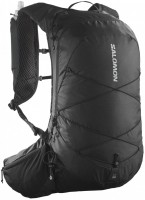 Photos - Backpack Salomon XT 20 20 L
