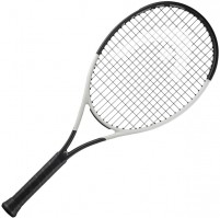 Photos - Tennis Racquet Head Speed Junior 2024 