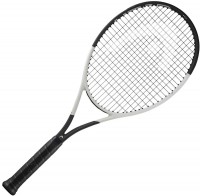 Photos - Tennis Racquet Head Speed Pro 2024 