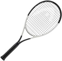 Photos - Tennis Racquet Head Speed Team 2024 