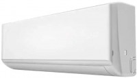 Photos - Air Conditioner Ardesto ARD-E09-R32 25 m²
