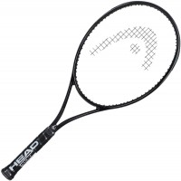 Photos - Tennis Racquet Head Speed Pro Legend 