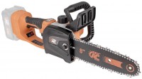 Photos - Power Saw Tex-AC TAOE-S8 