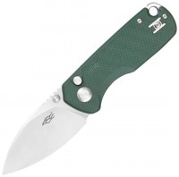 Photos - Knife / Multitool Ganzo Firebird FH925-GB 