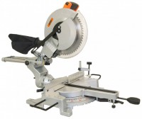 Photos - Power Saw Atika KGSZ 305 N-2 