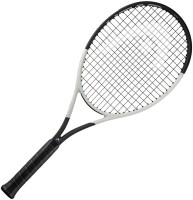 Photos - Tennis Racquet Head Speed MP L 2024 