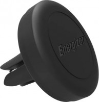 Photos - Holder / Stand Energizer Ultimate Holder 