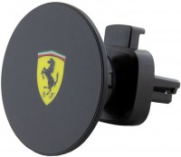 Photos - Holder / Stand Ferrari FECHMMAK 