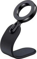 Photos - Holder / Stand BASEUS C02 Go Magnetic Car Phone Mount 