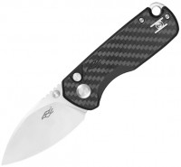 Photos - Knife / Multitool Ganzo Firebird FH925-CF 