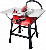 Photos - Power Saw Vertex VPS1800 