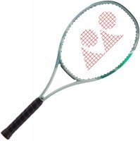 Photos - Tennis Racquet YONEX Percept 97 310g 