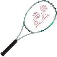 Photos - Tennis Racquet YONEX Percept 100 300g 