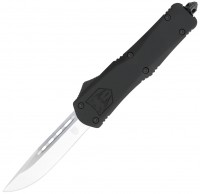 Photos - Knife / Multitool Cobratec Large FS-3 Drop 