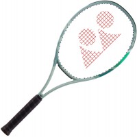 Photos - Tennis Racquet YONEX Percept 100D 305g 